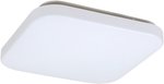 LED плафониера ROB/rabalux