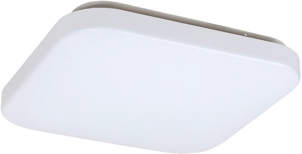 LED плафониера ROB/rabalux