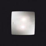 плафониера CELINE PL3