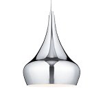 полилей PENDANTS