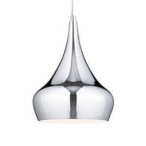 полилей PENDANTS