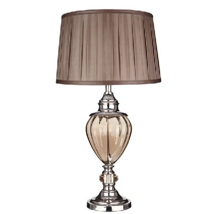 нощна лампа  TABLE