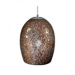 полилей  CRACKLE