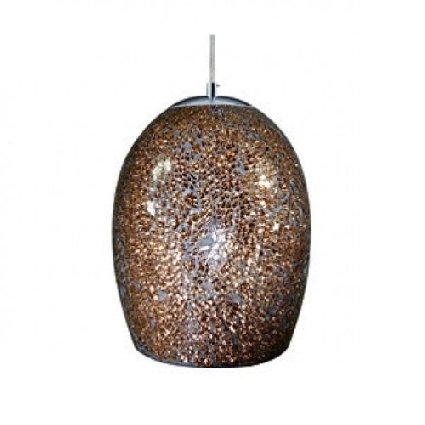 полилей  CRACKLE