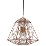 полилей  за кухня Geometric