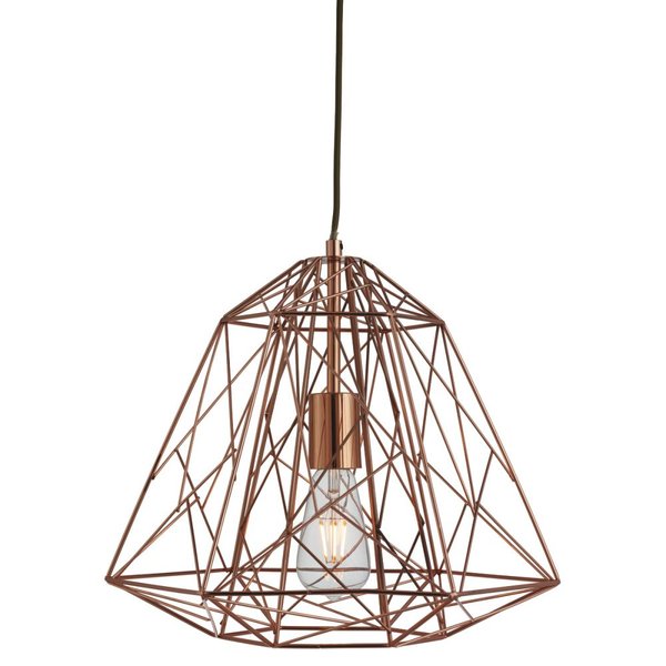 полилей  за кухня Geometric