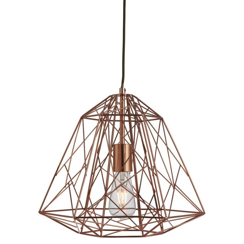 полилей  за кухня Geometric