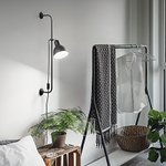 настолна лампа SHOWER