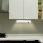 Аплик за над кухненски плот EASY LIGHT 2/RABALUX