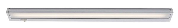 Аплик за над кухненски плот EASY LIGHT 2/RABALUX