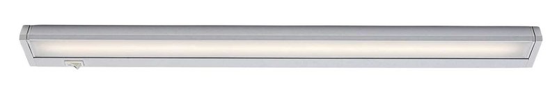 Аплик за над кухненски плот EASY LIGHT 2/RABALUX