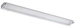 Аплик за над кухненски плот EASY LIGHT 2/RABALUX