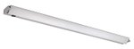 Аплик за над кухненски плот EASY LIGHT 2/RABALUX