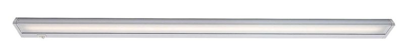 Аплик за над кухненски плот EASY LIGHT 2/RABALUX