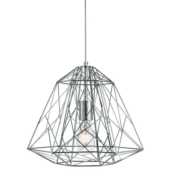 полилей за коридор Geometric