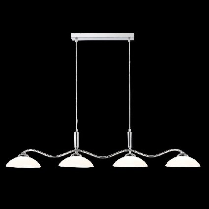 полилей PENDANTS