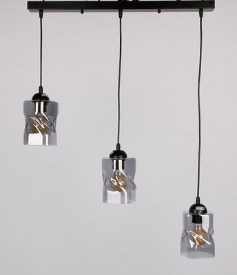полилей евтин за трапезария Candellux