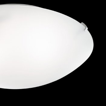 плафониера SIMPLY PL3