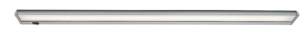 Аплик за над кухненски плот EASY LIGHT 2/RABALUX