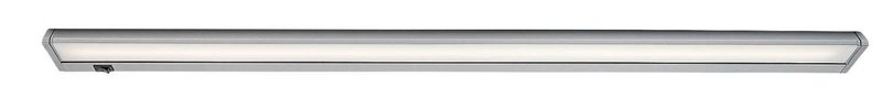 Аплик за над кухненски плот EASY LIGHT 2/RABALUX