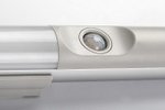LED  лампа за под кухненски шкаф със сензор RAKAR/RABALUX
