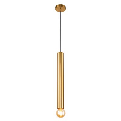 полилей за спалня,барплот Dallas Ledea/Candellux