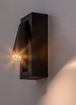 LED аплик GELLO/RABALUX