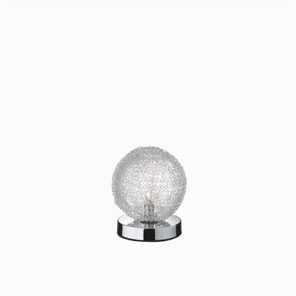 Нощна лампа COTTON TL1 SMALL