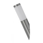 аплик за фасада  Inox torch