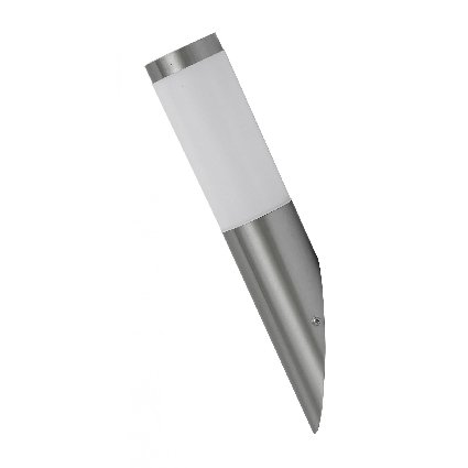 аплик за фасада  Inox torch