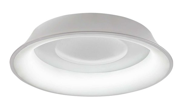 Led плафон за кухня,спалня,хол VELLER/RABALUX