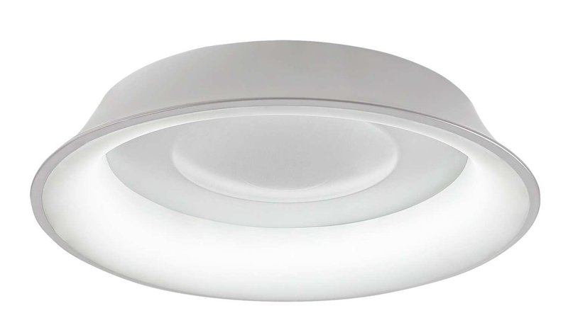 Led плафон за кухня,спалня,хол VELLER/RABALUX