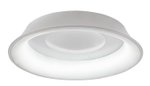 Led плафон за кухня,спалня,хол VELLER/RABALUX