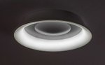 Led плафон за кухня,спалня,хол VELLER/RABALUX