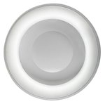 Led плафон за кухня,спалня,хол VELLER/RABALUX