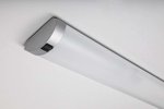 Led аплик за кухня Soft 2/RABALUX