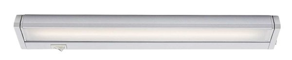 Аплик за над кухненски плот EASY LIGHT 2/RABALUX