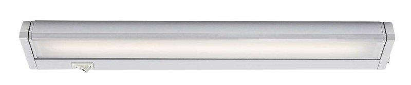 Аплик за над кухненски плот EASY LIGHT 2/RABALUX