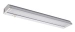 Аплик за над кухненски плот EASY LIGHT 2/RABALUX