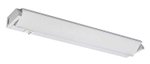Аплик за над кухненски плот EASY LIGHT 2/RABALUX