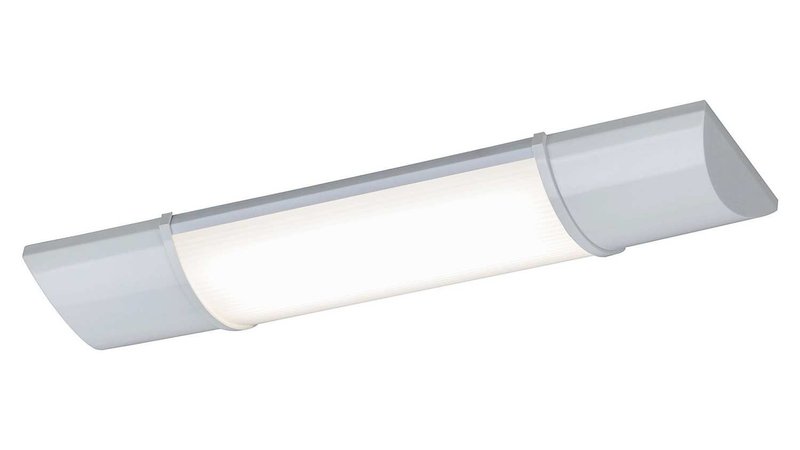 LED  лампа за под кухненски шкаф BATTEN LIGHT/RABALUX