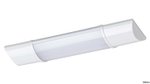LED  лампа за под кухненски шкаф BATTEN LIGHT/RABALUX