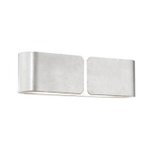 аплик CLIP AP2 MINI ARGENTO