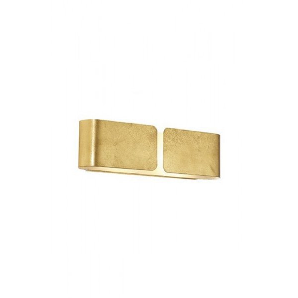 аплик CLIP AP2 MINI ORO