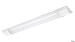 LED  лампа за под кухненски шкаф BATTEN LIGHT/RABALUX