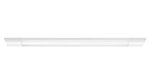 LED  лампа за под кухненски шкаф BATTEN LIGHT/RABALUX