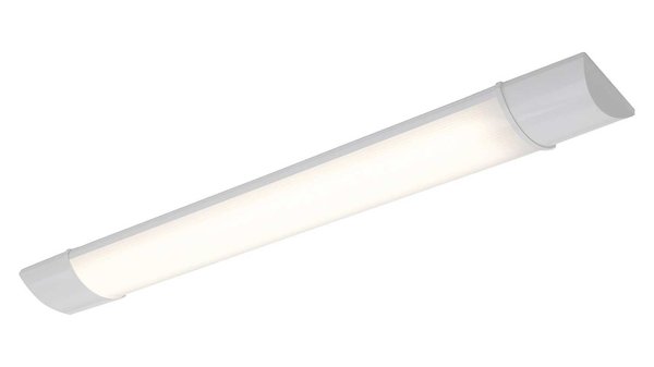 Аплик за над кухненски плот,огледало и мивка BATTEN LIGHT/RABALUX