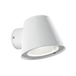 аплик GAS AP1 bianco