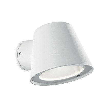 аплик GAS AP1 bianco