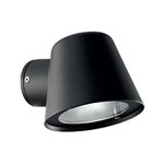 аплик GAS AP1 nero